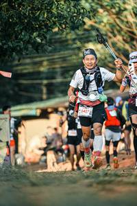 BIB: 
                            <button type="button" onclick="openModal(25962505)" class="btn btn-primary btn-sm float-right btn-popup" data-toggle="modal" data-target=".modal-high-quality">
                        <i class="fas fa-shopping-cart"></i> Add to Cart
                    </button>
                                            <button type="button" onclick="isThisMe(25962505, true)" class="btn btn-success btn-sm float-right btn-popup btn-isme hidden" data-toggle="tooltip" data-placement="bottom" title="นี่คือรูปของคุณใช่ไหม คลิกที่นี่เพื่อเอาเข้าอัลบั้ม">
                        <i class="fas fa-plus"></i> Add to album
                    </button>
                    <button type="button" onclick="isThisMe(25962505, false)" class="btn btn-warning btn-sm float-right btn-popup btn-isnotme hidden">
                        <i class="fas fa-ban"></i> Remove from album
                    </button>